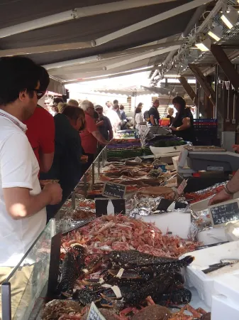 Contemporary villa in Le Pouliguen, 150m from the wild coastline