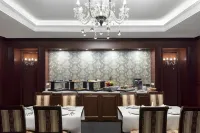 London Boutique Hotel Hotels in Chisinau