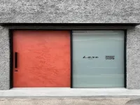 Lane 円金館周辺のホテル