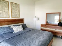 Beautiful home in newer area of the villages-Citrus Grove