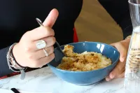 Kyriad Direct Bordeaux Lormont Hotels in Lormont