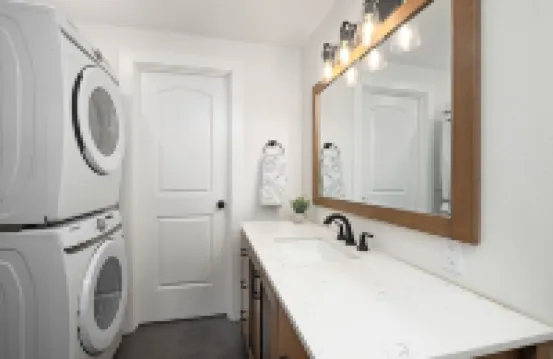 The Lofts on Indian Point - Near Silver Dollar City