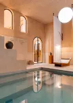 The Rebello Hotel & Spa - Small Luxury Hotels of the World - Romantic