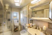 QK Costa58 Home Tower