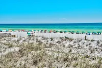 Bronze Star by the Sea Hotels in Miramar Beach