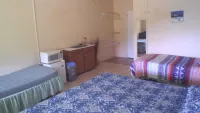 Maracas Bay View Hotels in 