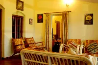 Bella Vista Homestay