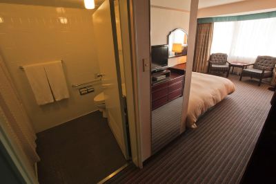 その他 ローズホテル横浜の写真