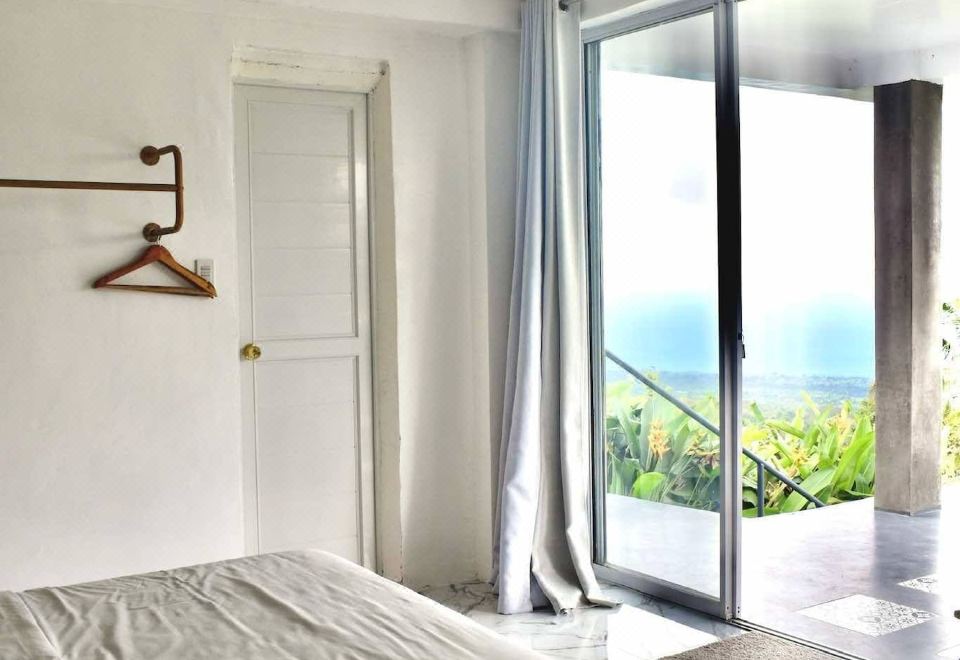 빈타나 사 파라이소