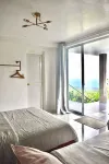 Bintana sa Paraiso Binunsaran