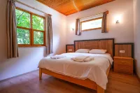 Cirali Hotel Hotels in Ulupınar