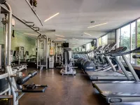 Uliv Polanco Hotels near Telcel Theatre