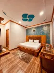 The Sunset Haven Hotels in Sirmaur