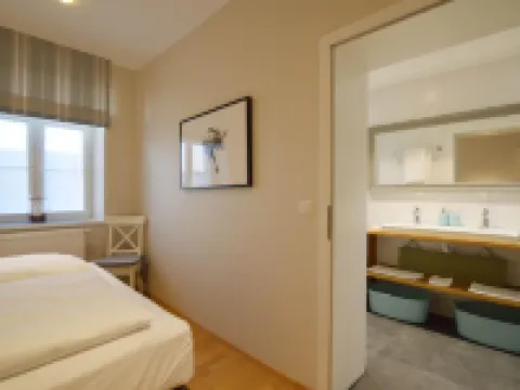 Charming Fens Family Home Hotels in Waimes