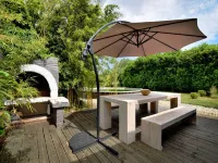 Family Retreat with Pool