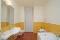 Villa Mary by Wonderful Italy