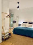 Palazzina300 Hoteles en Treviso