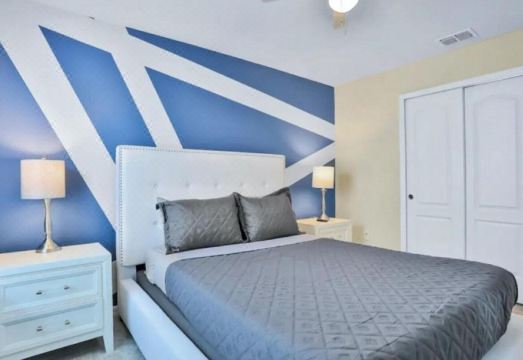 5. 템포 트렉 로지..