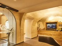 Hotel Post Hotels in Prutz