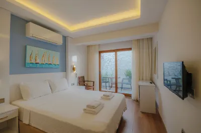Hotel No37 Hotels near Big Pebble Beach