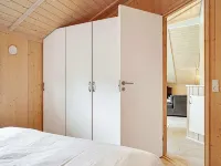 Holiday Home in Slagelse