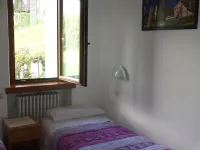 B&B Astor