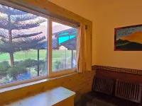 Hotel Samdupling Himalayan Brothers Hotels in Kangra