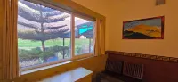 Hotel Samdupling Himalayan Brothers Các khách sạn ở Hodal