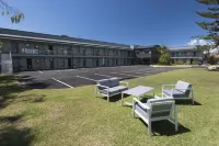 Hotel Forster