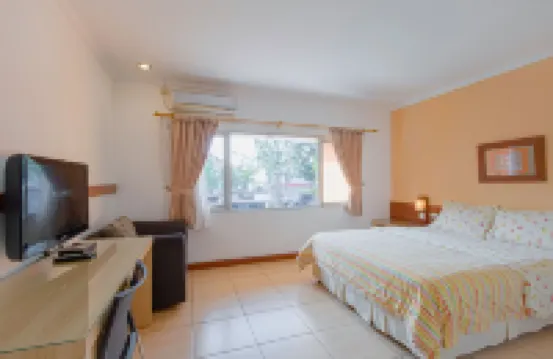 Applewood B&B