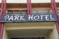 Park Hotel Hotels in 