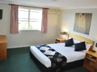 Meadowbrook Hotel Brisbane Hotels in Meadowbrook