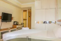 Compact and Mini Studio Great Western Resort Apartment - 3-Star