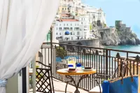 Residenza Pansa - B&B