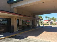 Rodeway Inn Davenport-Champions Gate Hotels in Davenport