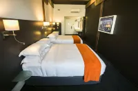 ONOMO Hotel Cape Town Waterfront - 3-Star