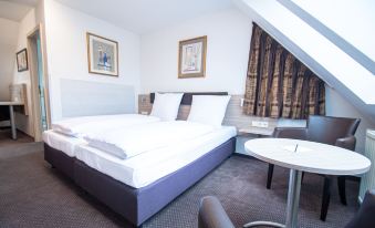 Taste Smart Hotel Backnang
