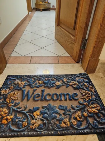 Country View Apartment Отели рядом с достопримечательностью «Mellieha Beach»