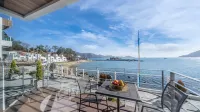 Namhae Lounge 32 Resort C