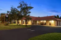 The Henty Hotel a Mount Gambier