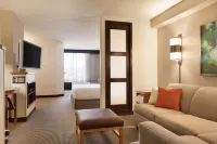 Hyatt Place Milford/New Haven Hotels in Мілфорд