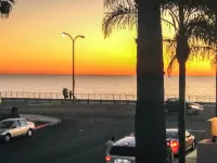 Prime Beachside Stay – Unbeatable Location #6