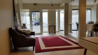 Appart'Hotel de la Mairie Hotels in Morlaix