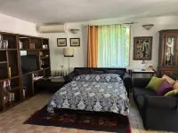 Lake House Puro Hotels in Virpazar
