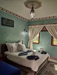 Equi Palace & Spa - salle de sport