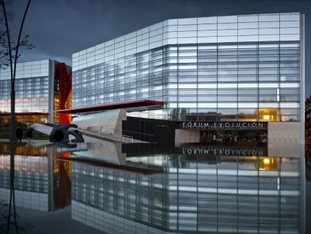 Hostal Cuéntame Evolución Auto Check IN