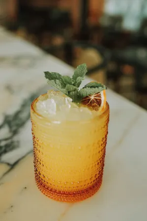 Gulf Hills Hotel & Resort