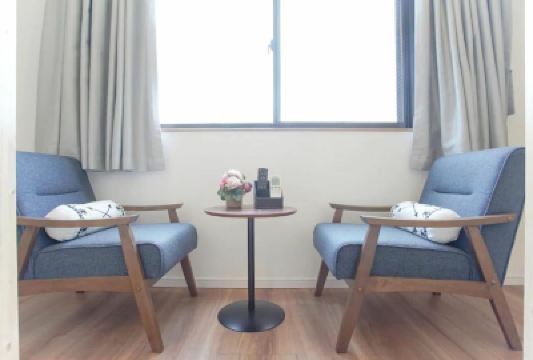 Other Dandelion Photo