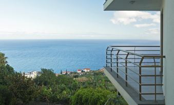 22 Caniço I by Trip2Portugal