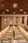 Ramada by Wyndham Manaus Torres Center - boutique